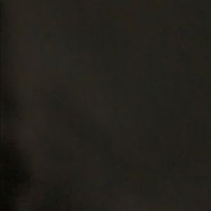 Meet your Posher, Tiara